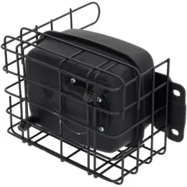 tlumik-loncin-lc1p85fa-bez-kolektora-czesc-oryginalna