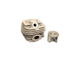 cylinder-kompletny-kosy-wykaszarki-husqvarna-250r-250rx-oryginal