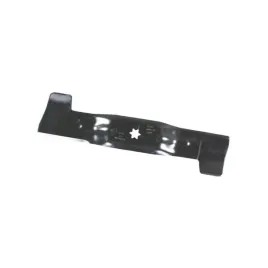 noz-lewy-agregatu-dwunozowego-105-cm-mtd-742-0671a