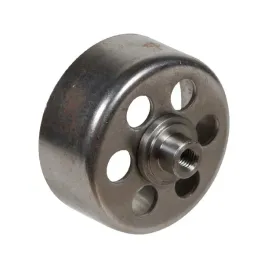 beben-sprzegla-kosy-stiga-alpina-mountfield-383050004-0