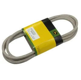 pasek-klinowy-napedu-john-deere-x300-x320-m151277