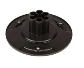 tarcza-tnaca-automower-husqvarna-aspire-r4-gardena-sileno-minimo
