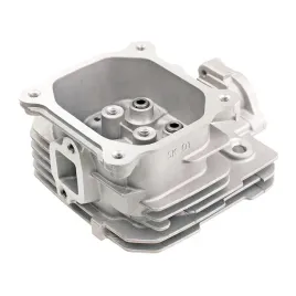 glowica-cedrus-y196v-do-maszyn-ogrodowych-traktora-ogrodowego