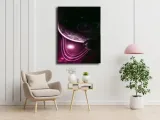 deep-space-liszt-obraz-na-plotnie-60x80-cm-stan-nowy