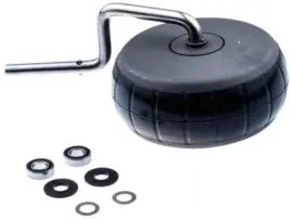 zestaw-kola-501106401-gardena-do-husqvarna