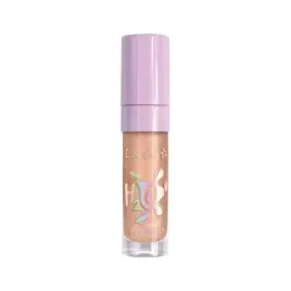 lip-gloss-h2o-blyszczyk-do-ust-012