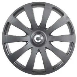 kolpak-kola-tylnego-cedrus-10-cali-kosiarka-cedks48-cedks48-h-cedks51p