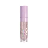 lip-gloss-h2o-blyszczyk-do-ust-07