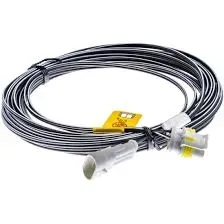 tasma-przewod-plyty-glownej-husqvarna-automower-305-308-old-r38li-r40l