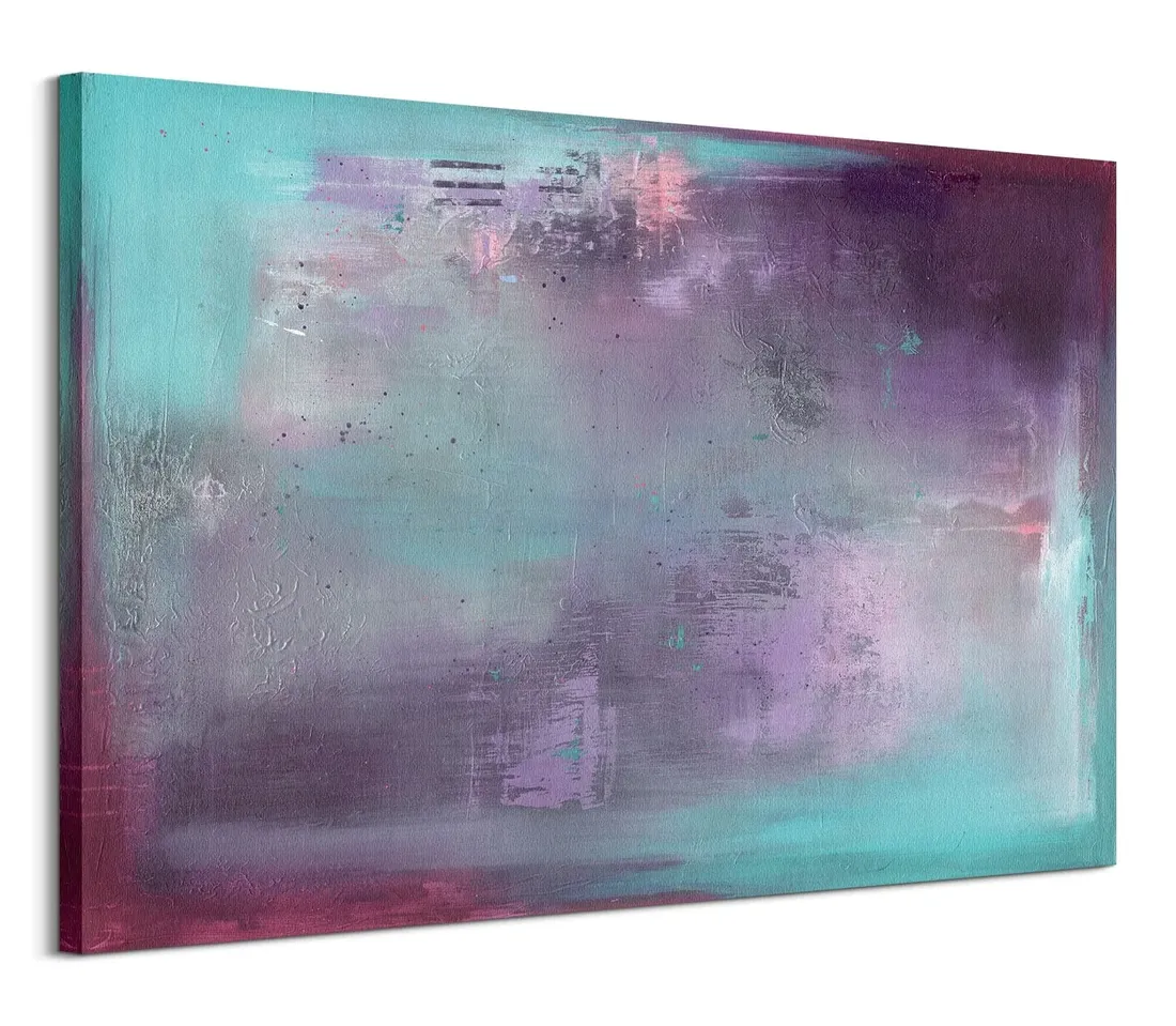 deep-in-the-tropics-obraz-na-plotnie-120x85-cm