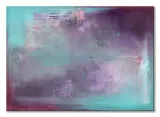 deep-in-the-tropics-obraz-na-plotnie-120x85-cm-stan-nowy