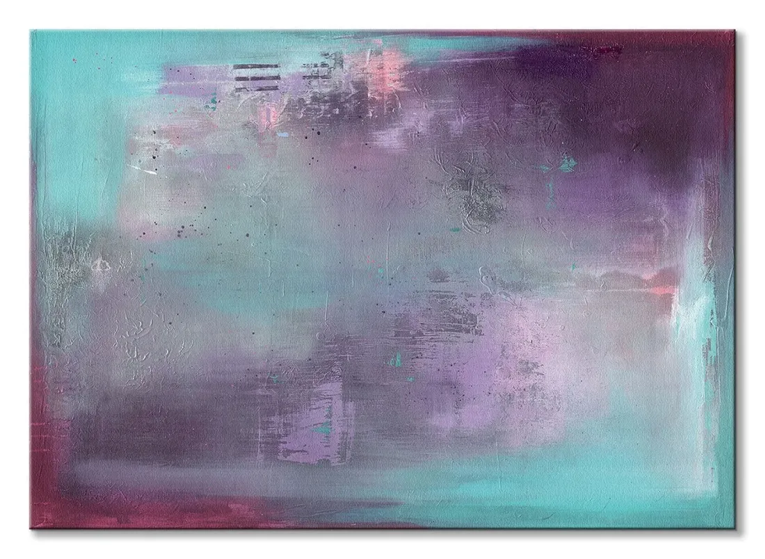 deep-in-the-tropics-obraz-na-plotnie-120x85-cm