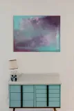 deep-in-the-tropics-obraz-na-plotnie-120x85-cm-stan-nowy