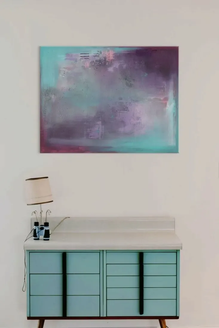 deep-in-the-tropics-obraz-na-plotnie-120x85-cm-stan-nowy