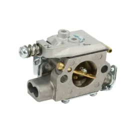 gaznik-stiga-sp405q-118800210-0