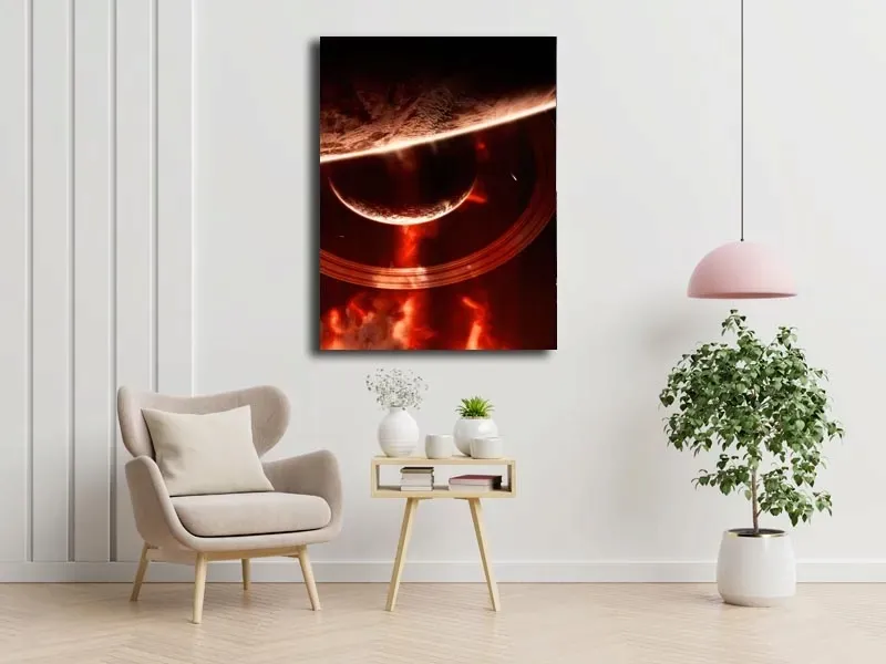 deep-space-beethoven-obraz-na-plotnie-20x30-cm