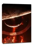 deep-space-beethoven-obraz-na-plotnie-61x915-cm