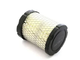 filtr-powietrza-briggsandstratton-do-traktorkow-10-14-km-591583-oryginal