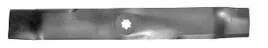 noz-540-cm-john-deere-x300r-obrot-w-prawo-mielenie