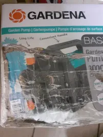 pompa-ogrodowa-gardena-3000-4-9010-47-uszkodzone-opakowanie