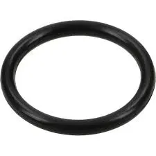 pierscien-uszczelniajacy-o-ring-or81250p001