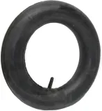 detka-20x10-8-or71407