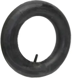 detka-20x10-8-or71407