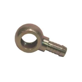 koncowka-wtlaczana-prosta-oczkowa-typ-lq-din-2352-m12