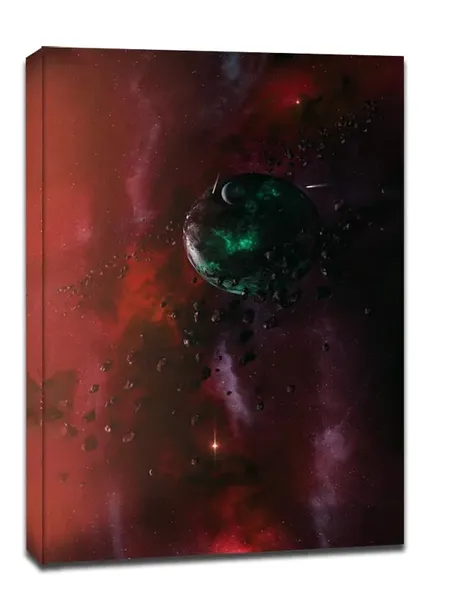 deep-space-mendelssohn-obraz-na-plotnie-60x80-cm
