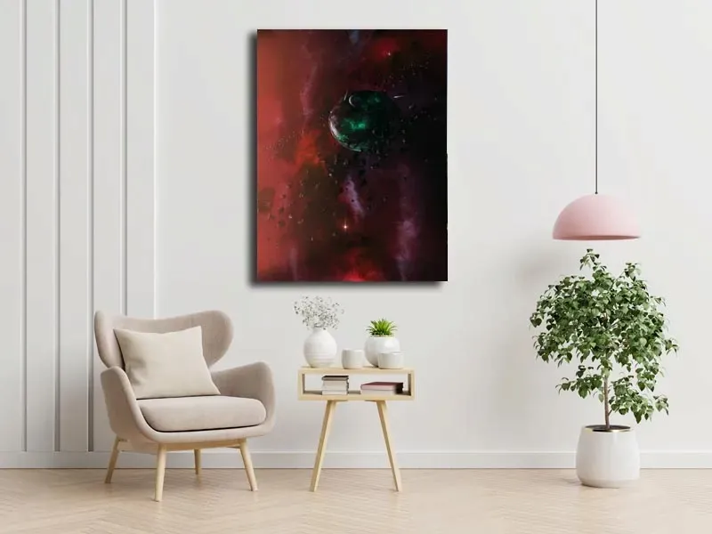 deep-space-mendelssohn-obraz-na-plotnie-60x80-cm