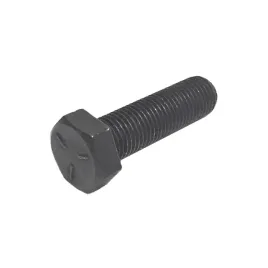sruba-noza-castelgarden-husqvarna-traktor-lewy-gwint-16-05007