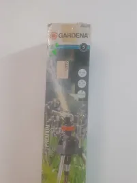 zraszacz-bijakowy-na-statywie-gardena-8138-uszkodzone-oryginalne-opakowanie