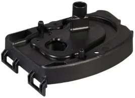 podstawa-filtra-powietrza-bands