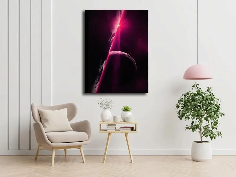 deep-space-bellini-obraz-na-plotnie-70x100-cm