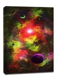 deep-space-monet-obraz-na-plotnie-20x30-cm
