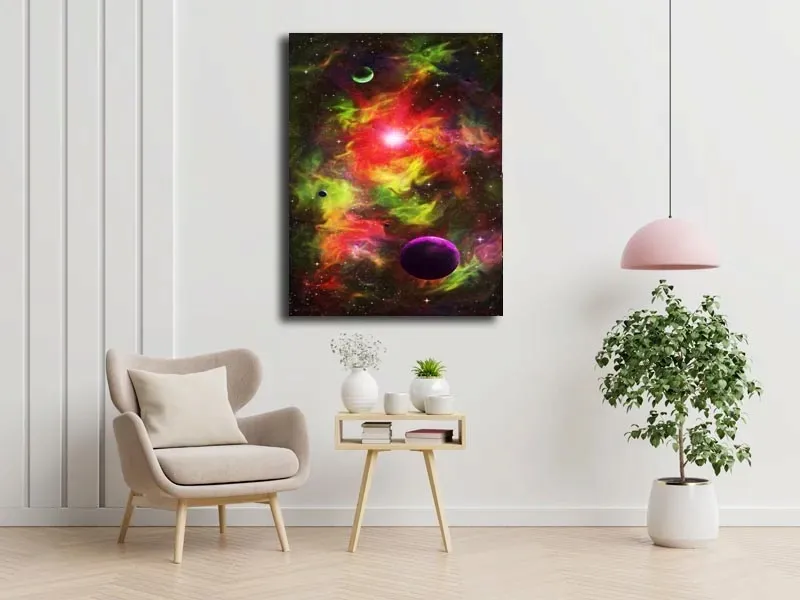 deep-space-monet-obraz-na-plotnie-40x50-cm