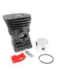 cylinder-kpl-husqvarna-340-sr-400mm-zamiennik