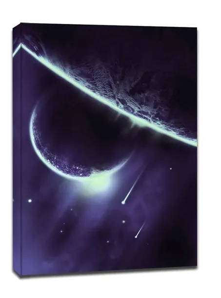 deep-space-mozart-obraz-na-plotnie-61x915-cm