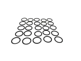 or12150p025-pierscien-uszczelniajacy-o-ring-12x1-5mm-25-szt-kramp