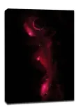 deep-space-bocelli-obraz-na-plotnie-30x40-cm