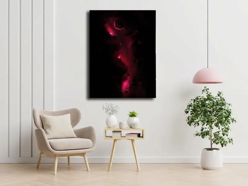 deep-space-bocelli-obraz-na-plotnie-30x40-cm