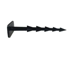 szpilka-kolek-do-mocowania-agrowlokniny-agrotkaniny-12-cm