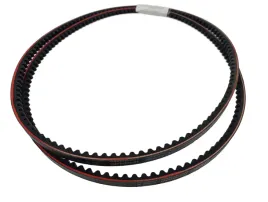 zestaw-2-paskow-wiedenmann-pasek-super-1300-naped-lewa-strona