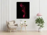 deep-space-bocelli-obraz-na-plotnie-90x120-cm-stan-nowy