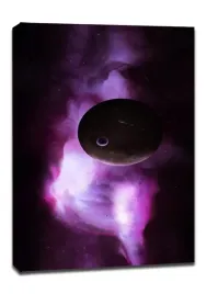 deep-space-padavona-obraz-na-plotnie-61x915-cm