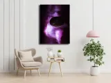 deep-space-padavona-obraz-na-plotnie-61x915-cm-stan-nowy