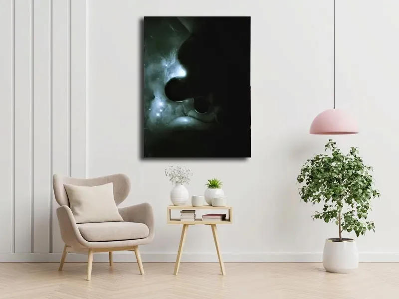 deep-space-picasso-obraz-na-plotnie-40x50-cm
