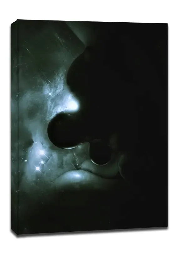 deep-space-picasso-obraz-na-plotnie-50x70-cm