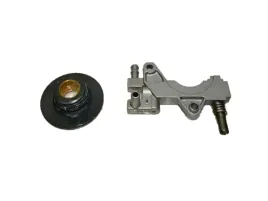 pompa-oleju-kompletna-pilarki-543-xp-husqvarna-521586501