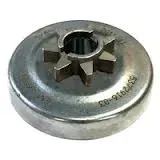 beben-sprzegla-455-rancher-husqvarna-537291702-325-7t-oryginal